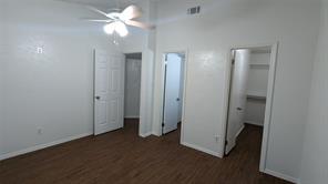 415 Liberty Place - Photo 11