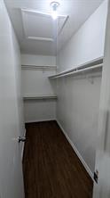 415 Liberty Place - Photo 12