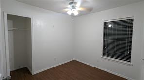 415 Liberty Place - Photo 13