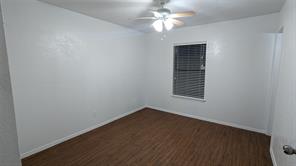 415 Liberty Place - Photo 14