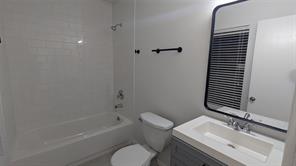 415 Liberty Place - Photo 15