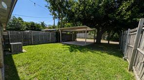 415 Liberty Place - Photo 16