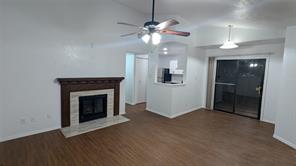 415 Liberty Place - Photo 2