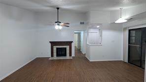415 Liberty Place - Photo 3