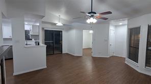 415 Liberty Place - Photo 4
