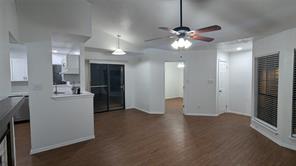415 Liberty Place - Photo 5