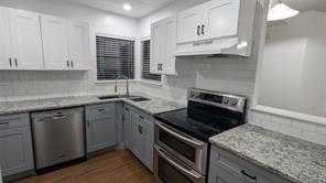 415 Liberty Place - Photo 6