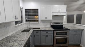 415 Liberty Place - Photo 7
