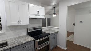 415 Liberty Place - Photo 8