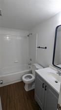 415 Liberty Place - Photo 9