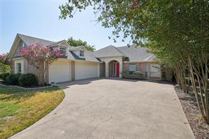 43192 Fringewood Drive - Photo 1