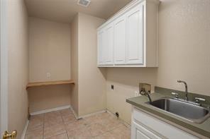 43192 Fringewood Drive - Photo 10