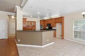 43192 Fringewood Drive - Photo 11