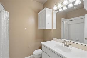 43192 Fringewood Drive - Photo 13