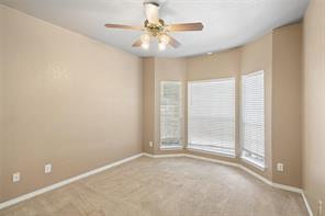43192 Fringewood Drive - Photo 14