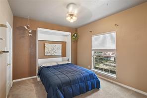 43192 Fringewood Drive - Photo 15