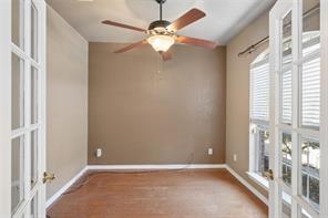 43192 Fringewood Drive - Photo 16