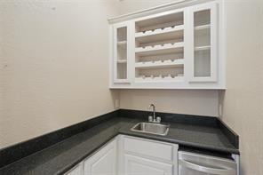43192 Fringewood Drive - Photo 17