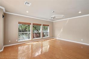 43192 Fringewood Drive - Photo 18