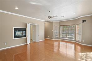 43192 Fringewood Drive - Photo 19