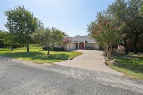 43192 Fringewood Drive - Photo 2