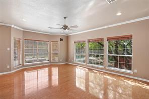 43192 Fringewood Drive - Photo 20