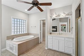 43192 Fringewood Drive - Photo 21