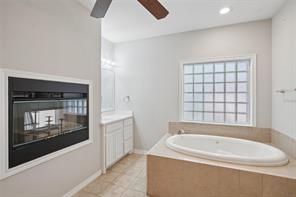 43192 Fringewood Drive - Photo 22