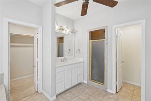 43192 Fringewood Drive - Photo 23