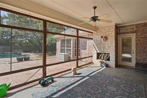 43192 Fringewood Drive - Photo 24