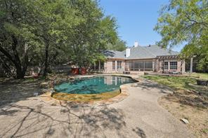 43192 Fringewood Drive - Photo 25