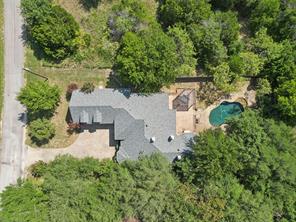 43192 Fringewood Drive - Photo 26