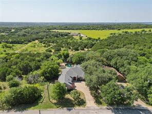 43192 Fringewood Drive - Photo 27