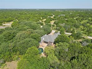 43192 Fringewood Drive - Photo 28