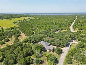 43192 Fringewood Drive - Photo 29