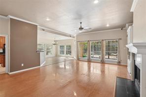 43192 Fringewood Drive - Photo 3
