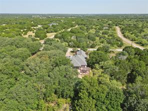43192 Fringewood Drive - Photo 30