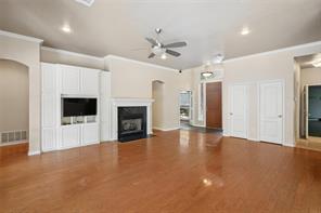 43192 Fringewood Drive - Photo 4