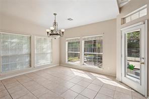 43192 Fringewood Drive - Photo 5