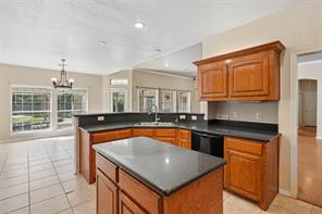43192 Fringewood Drive - Photo 6