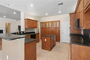 43192 Fringewood Drive - Photo 7