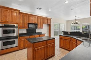 43192 Fringewood Drive - Photo 8