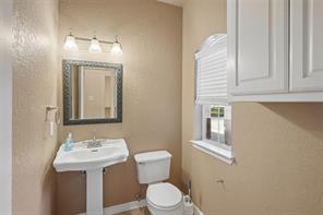 43192 Fringewood Drive - Photo 9