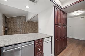 2706 Creek Wood Court - Photo 12
