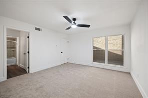 2706 Creek Wood Court - Photo 13