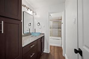 2706 Creek Wood Court - Photo 15