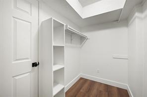 2706 Creek Wood Court - Photo 16