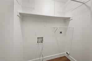 2706 Creek Wood Court - Photo 17