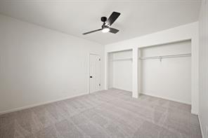 2706 Creek Wood Court - Photo 19