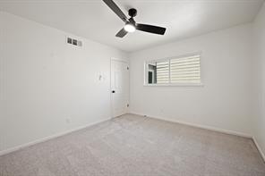 2706 Creek Wood Court - Photo 20